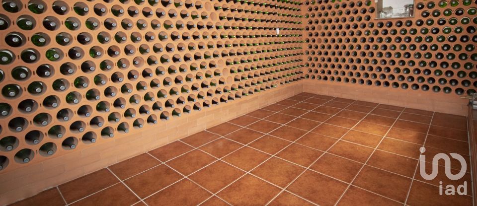 Maison T3 à Ribeirão de 210 m²