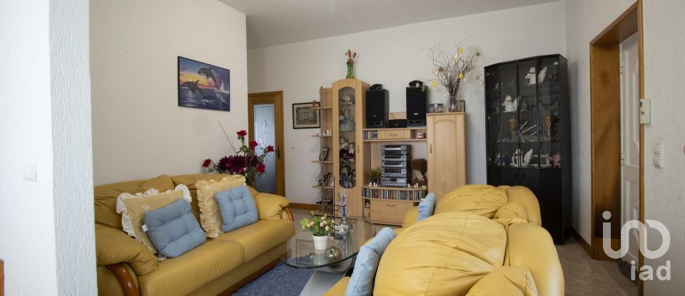 Maison T3 à Ribeirão de 210 m²