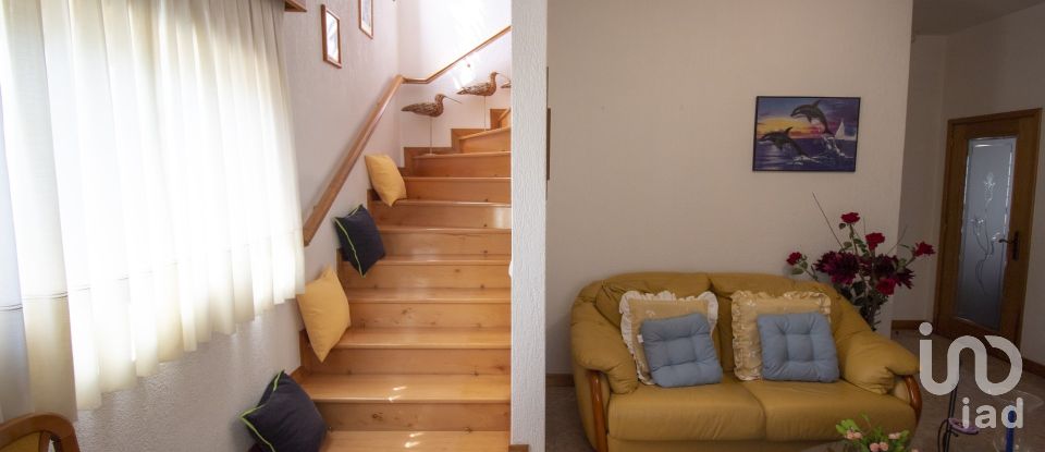 Maison T3 à Ribeirão de 210 m²