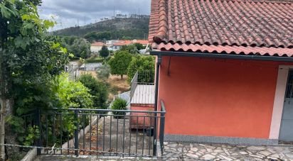 Lodge T2 in Rendufinho of 200 m²