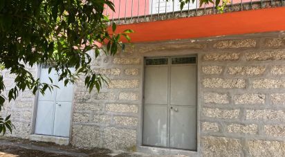 Gîte T2 à Rendufinho de 200 m²