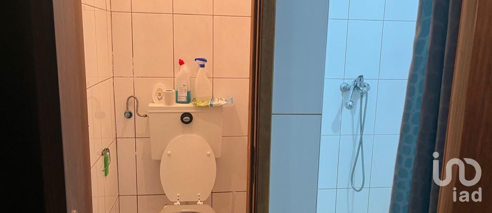 Casa T2 em Rendufinho de 200 m²