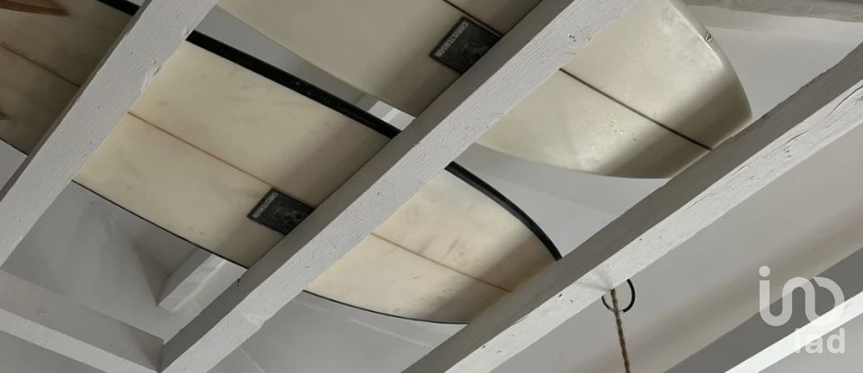 Appartement T2 à Costa da Caparica de 100 m²