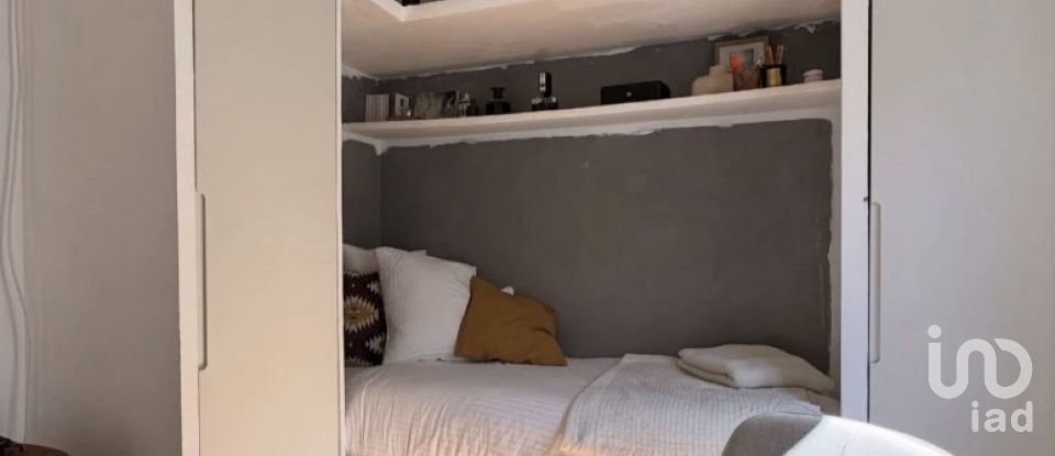 Appartement T2 à Costa da Caparica de 100 m²