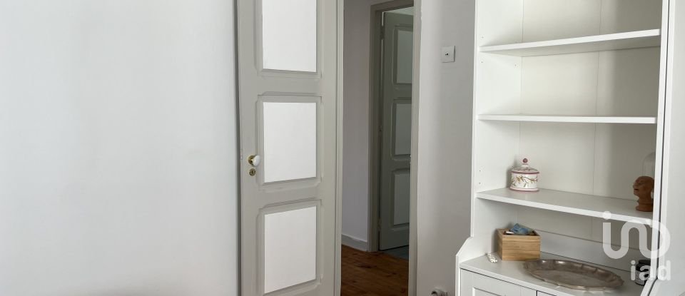 Appartement T2 à Costa da Caparica de 100 m²