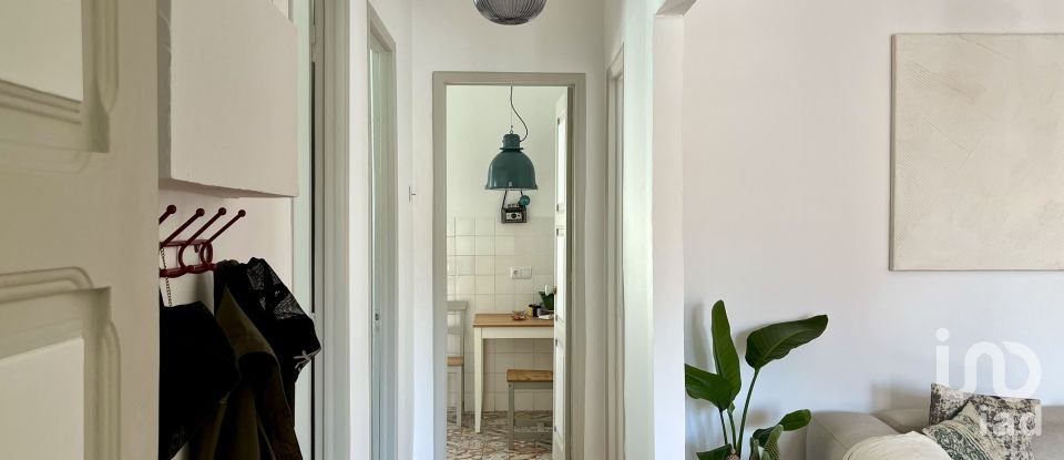 Appartement T2 à Costa da Caparica de 100 m²