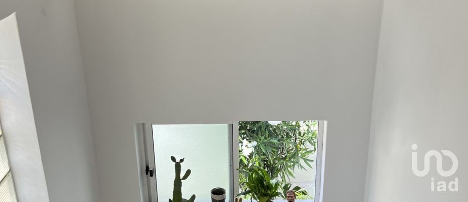 Appartement T2 à Costa da Caparica de 100 m²