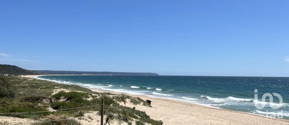 Appartement T2 à Costa da Caparica de 100 m²