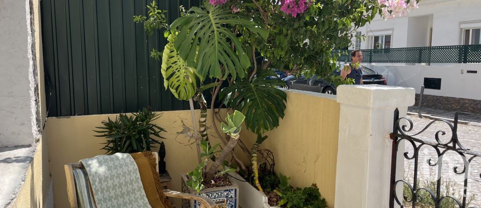 Appartement T2 à Costa da Caparica de 100 m²