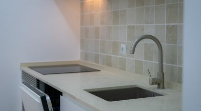 Apartment T2 in São Vicente of 40 m²