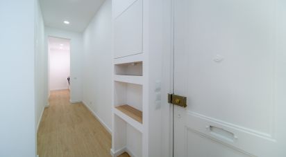 Apartment T2 in São Vicente of 40 m²