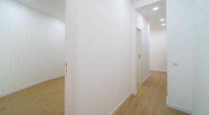 Apartment T2 in São Vicente of 40 m²