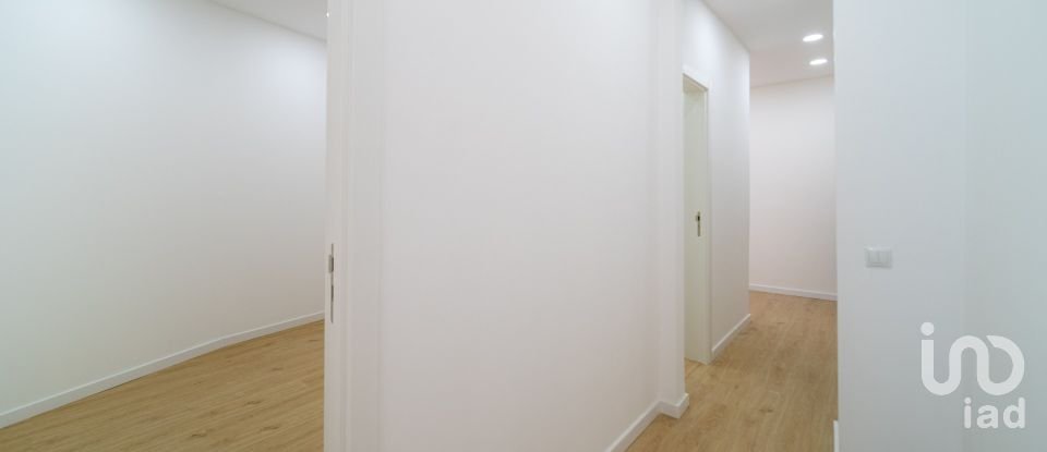 Appartement T2 à São Vicente de 40 m²