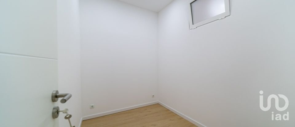 Appartement T2 à São Vicente de 40 m²