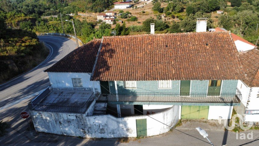 House T4 in Graça of 158 m²