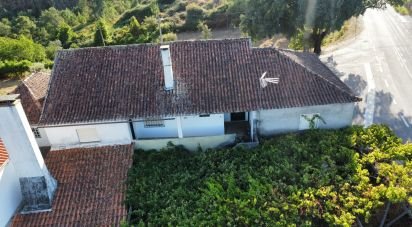 Maison T4 à Graça de 158 m²