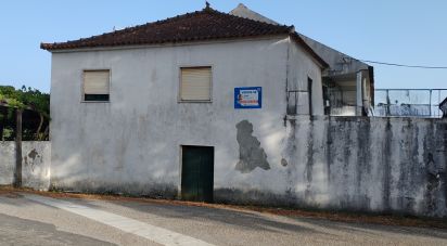 Maison T4 à Graça de 158 m²