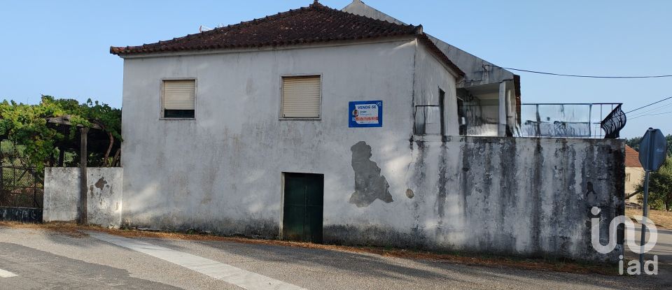 House T4 in Graça of 158 m²