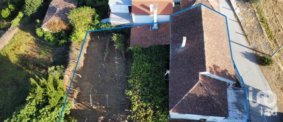 House T4 in Graça of 158 m²