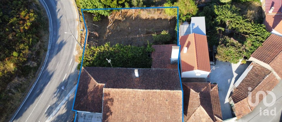 House T4 in Graça of 158 m²