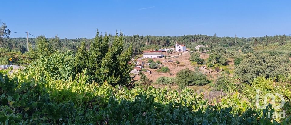 House T4 in Graça of 158 m²