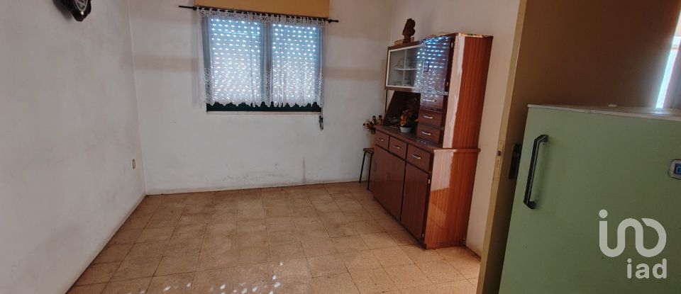 House T4 in Graça of 158 m²