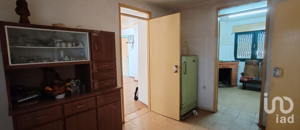 House T4 in Graça of 158 m²