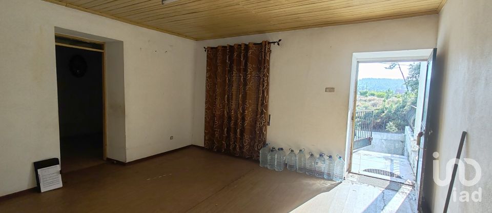 House T4 in Graça of 158 m²