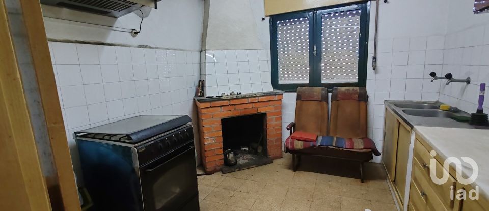 House T4 in Graça of 158 m²