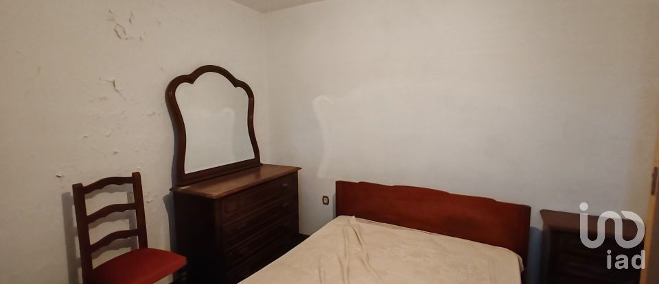 House T4 in Graça of 158 m²