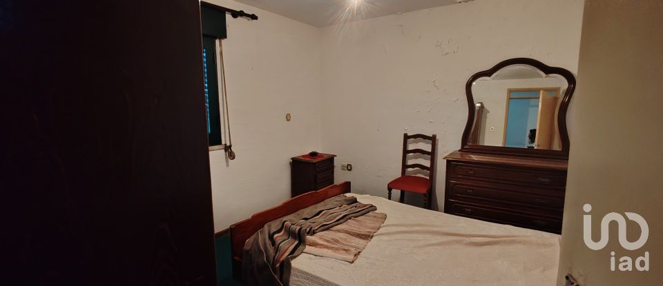 House T4 in Graça of 158 m²