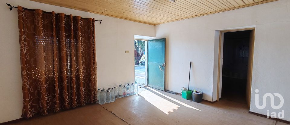 House T4 in Graça of 158 m²