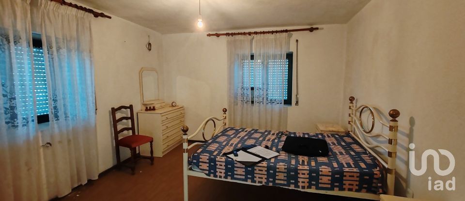 House T4 in Graça of 158 m²