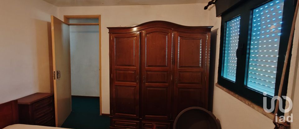 House T4 in Graça of 158 m²