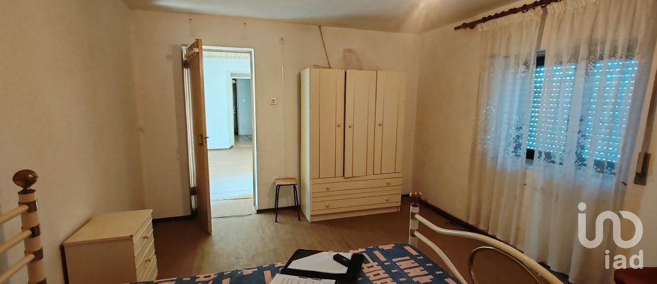 House T4 in Graça of 158 m²