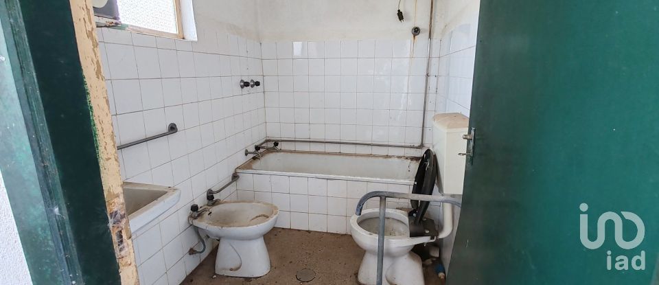 House T4 in Graça of 158 m²