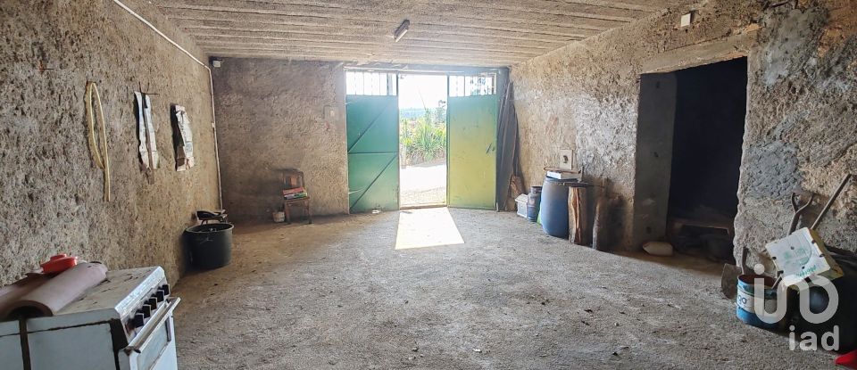 House T4 in Graça of 158 m²