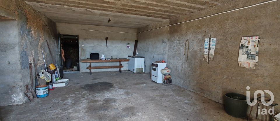 House T4 in Graça of 158 m²