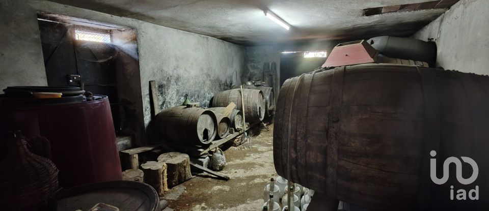 House T4 in Graça of 158 m²