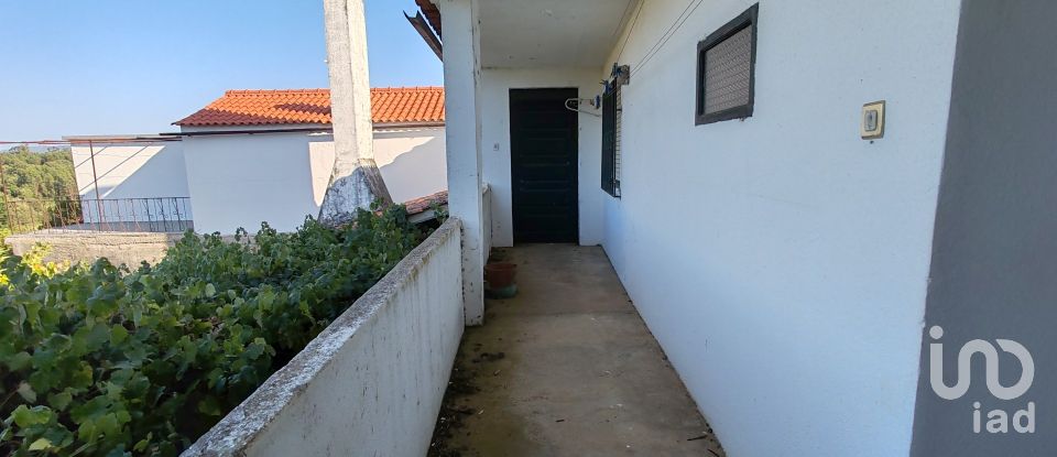 House T4 in Graça of 158 m²