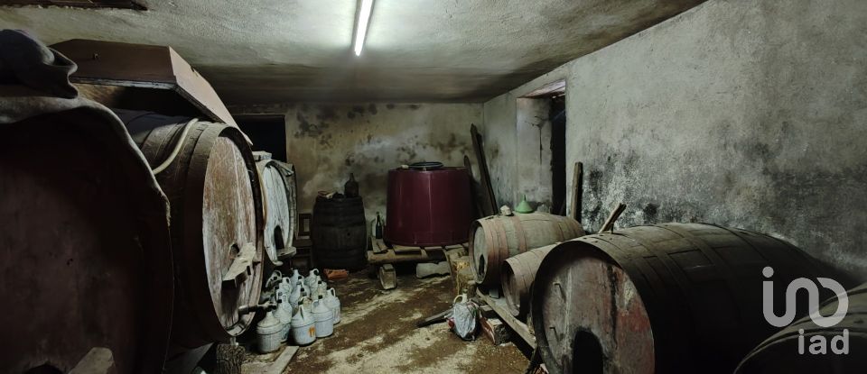 House T4 in Graça of 158 m²