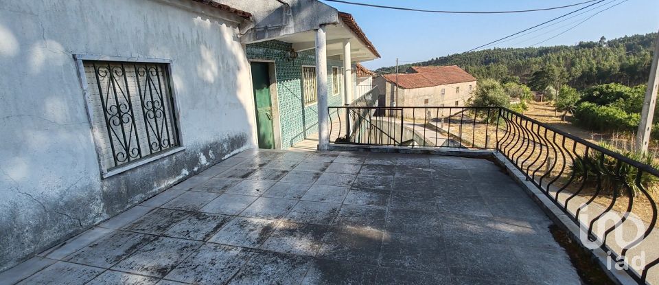 House T4 in Graça of 158 m²