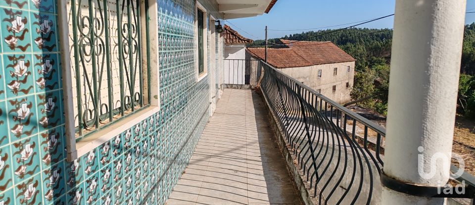 House T4 in Graça of 158 m²