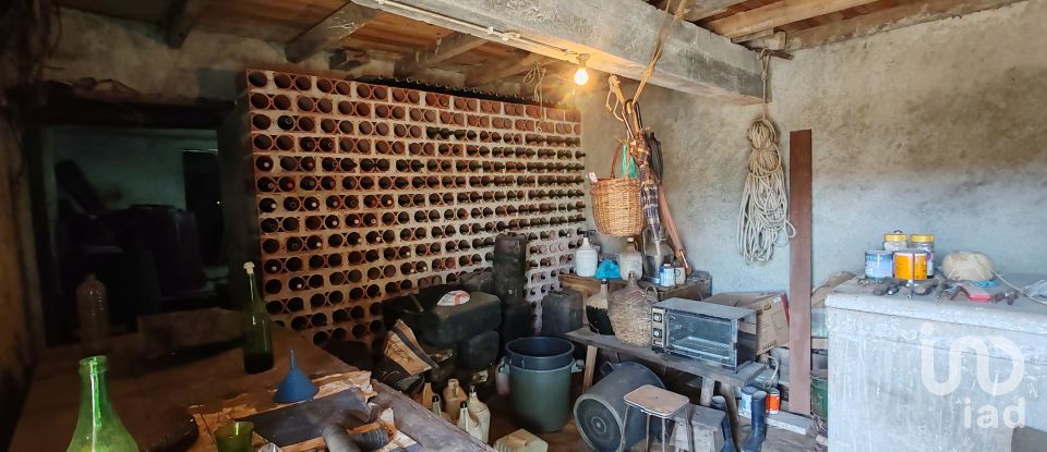 House T4 in Graça of 158 m²