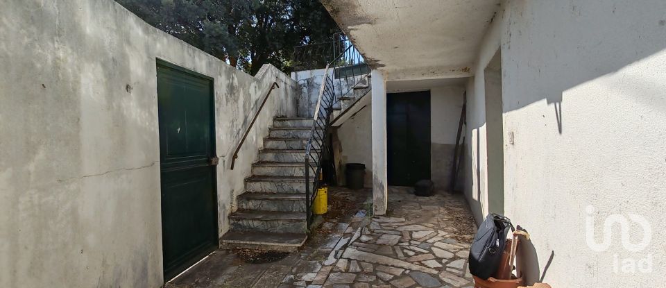 House T4 in Graça of 158 m²