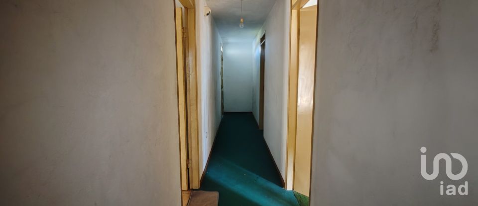 House T4 in Graça of 158 m²