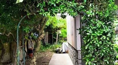 Maison T5 à São Miguel do Souto e Mosteirô de 260 m²