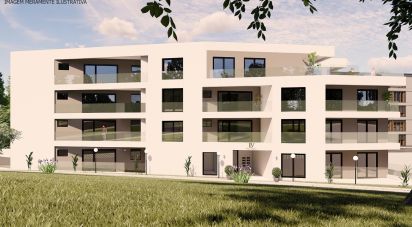 Apartment T2 in Pombal of 79 m²