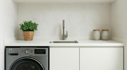 Apartment T2 in Pombal of 79 m²