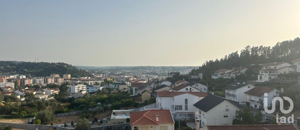 Appartement T2 à Pombal de 79 m²